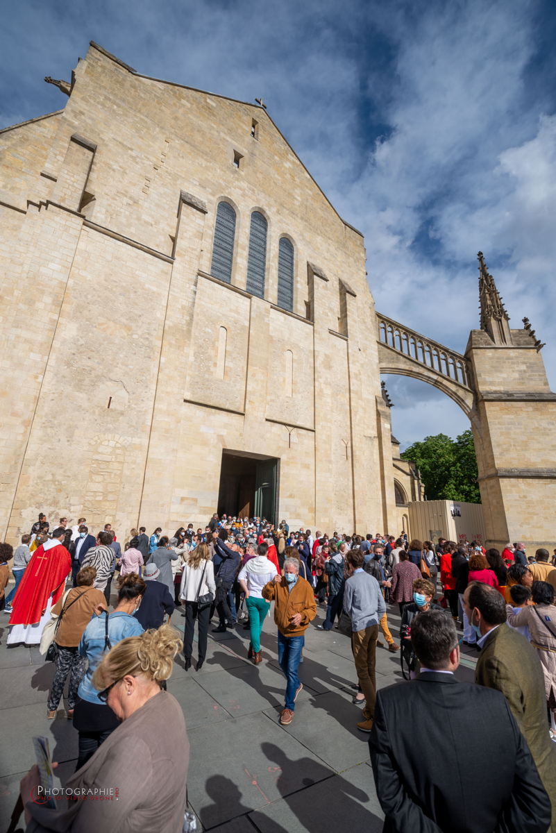 Nom de l'image : 362-210523-174832_D6026034_c_Satisfecit-Editions.fr — Description :  210523-174832_D6026034