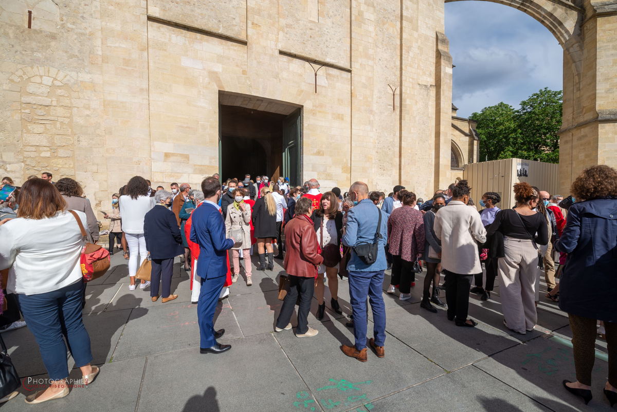 Nom de l'image : 363-210523-174844_D6026035_c_Satisfecit-Editions.fr — Description :  210523-174844_D6026035