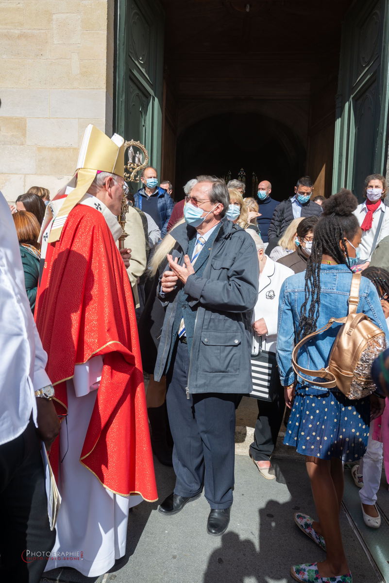 Nom de l'image : 366-210523-174928_D6026039_c_Satisfecit-Editions.fr — Description :  210523-174928_D6026039