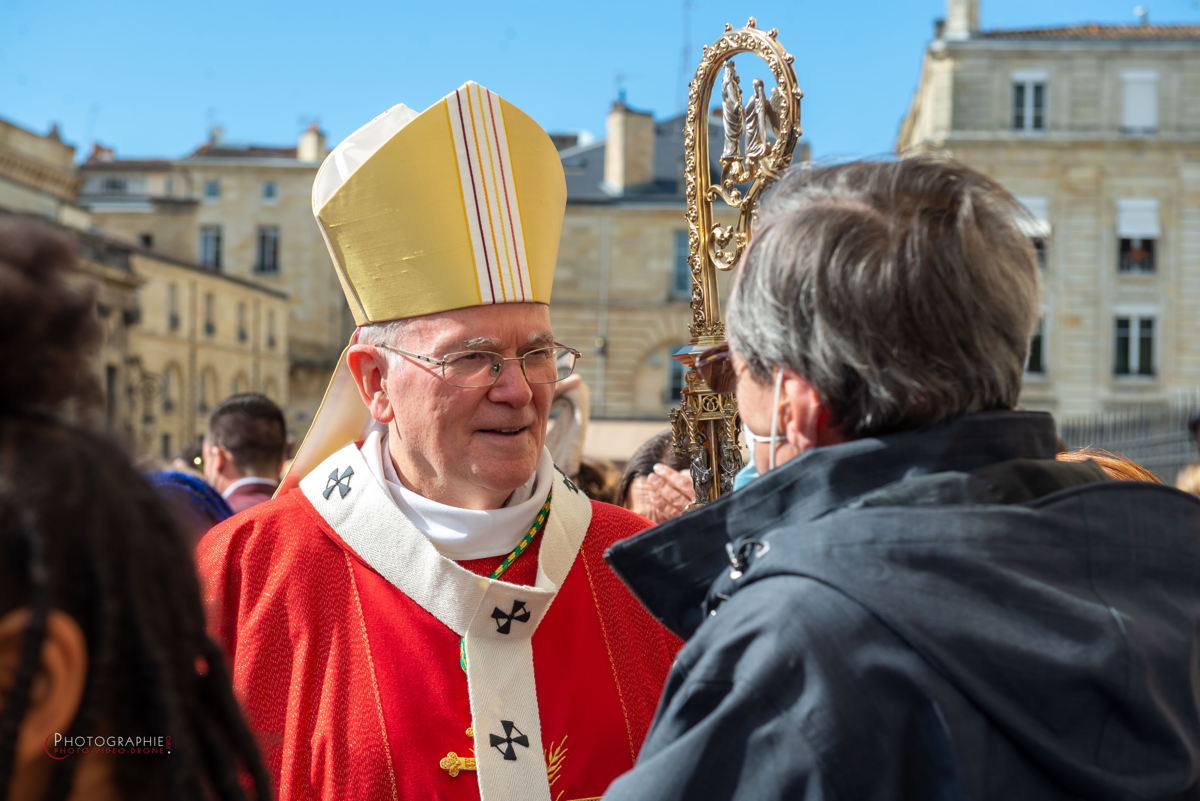 Nom de l'image : 367-210523-174958_D6026040_c_Satisfecit-Editions.fr — Description :  210523-174958_D6026040