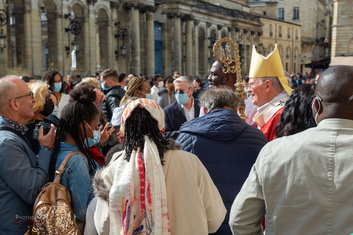 Nom de l'image : 368-210523-175128_D6026042_c_Satisfecit-Editions.fr — Description :  210523-175128_D6026042