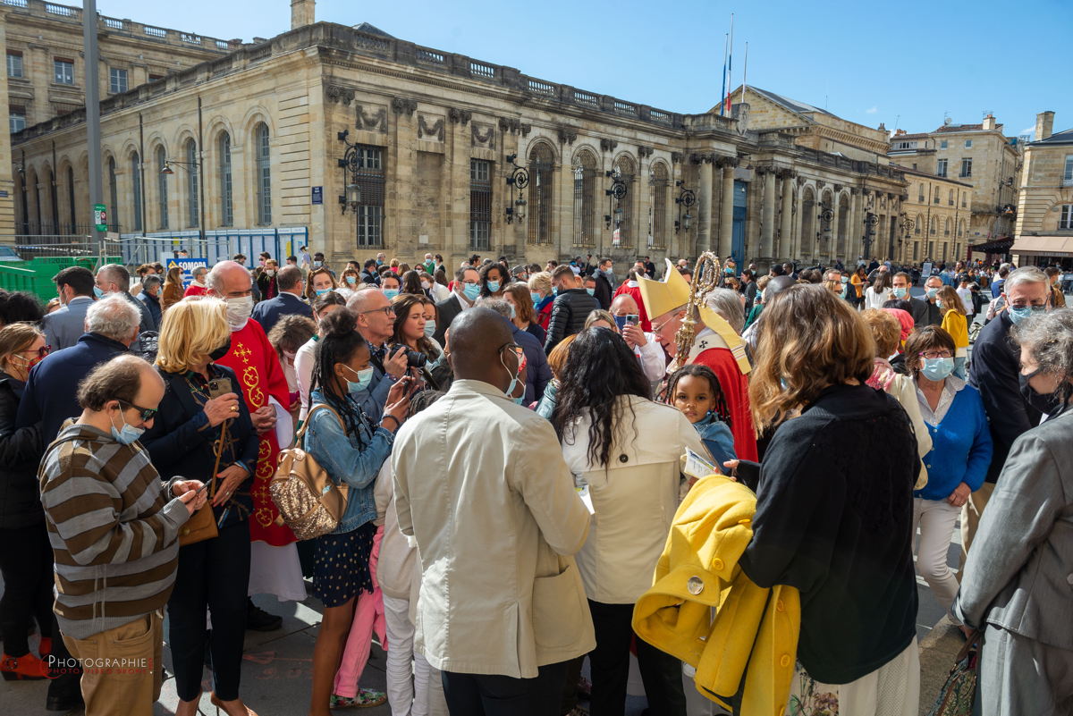 Nom de l'image : 370-210523-175138_D6026046_c_Satisfecit-Editions.fr — Description :  210523-175138_D6026046