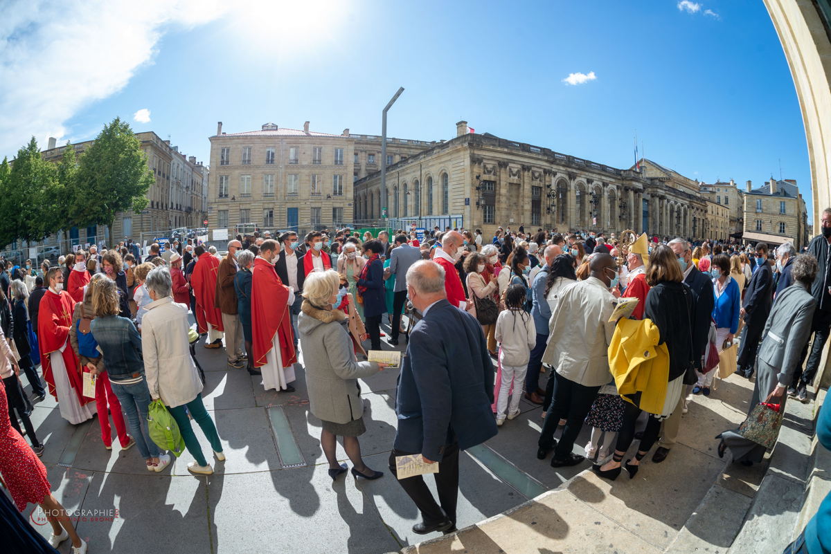 Nom de l'image : 372-210523-175158_D6026048_c_Satisfecit-Editions.fr — Description :  210523-175158_D6026048