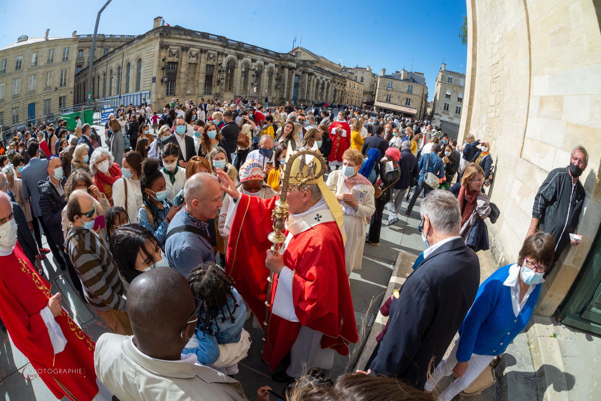 Nom de l'image : 375-210523-175208_D6026052_c_Satisfecit-Editions.fr — Description :  210523-175208_D6026052