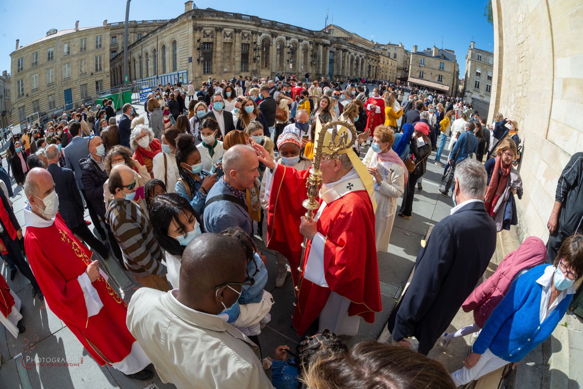 Nom de l'image : 376-210523-175208_D6026053_c_Satisfecit-Editions.fr — Description :  210523-175208_D6026053