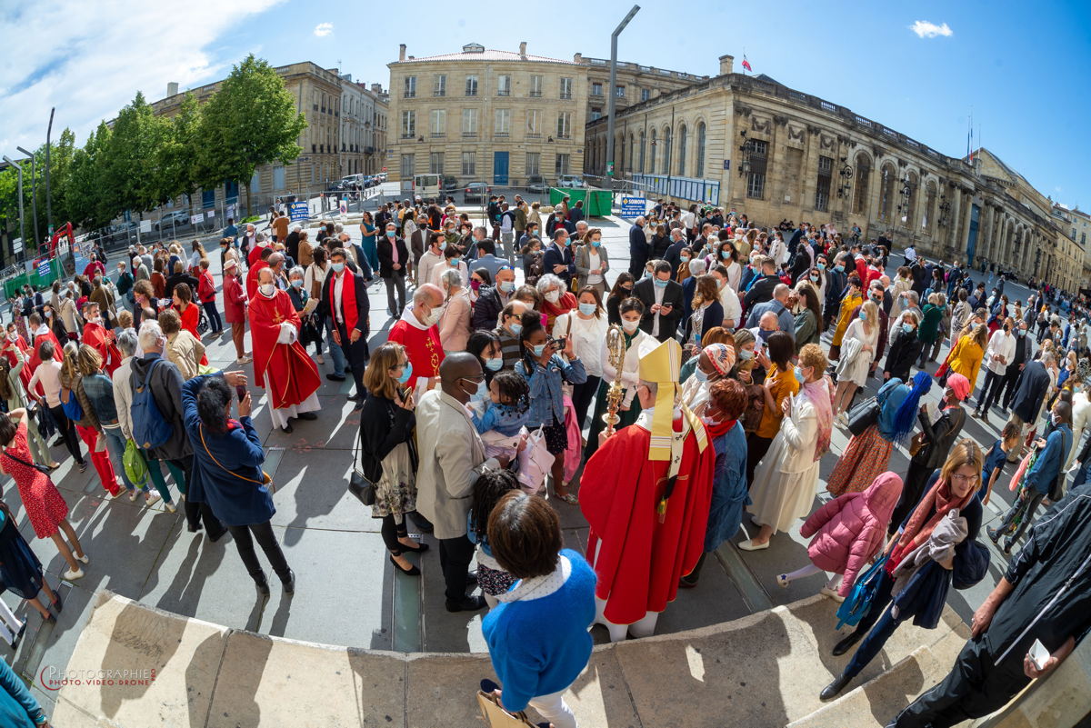 Nom de l'image : 378-210523-175218_D6026057_c_Satisfecit-Editions.fr — Description :  210523-175218_D6026057