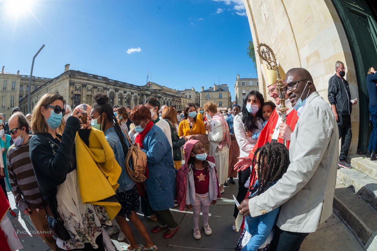 Nom de l'image : 380-210523-175228_D6026059_c_Satisfecit-Editions.fr — Description :  210523-175228_D6026059