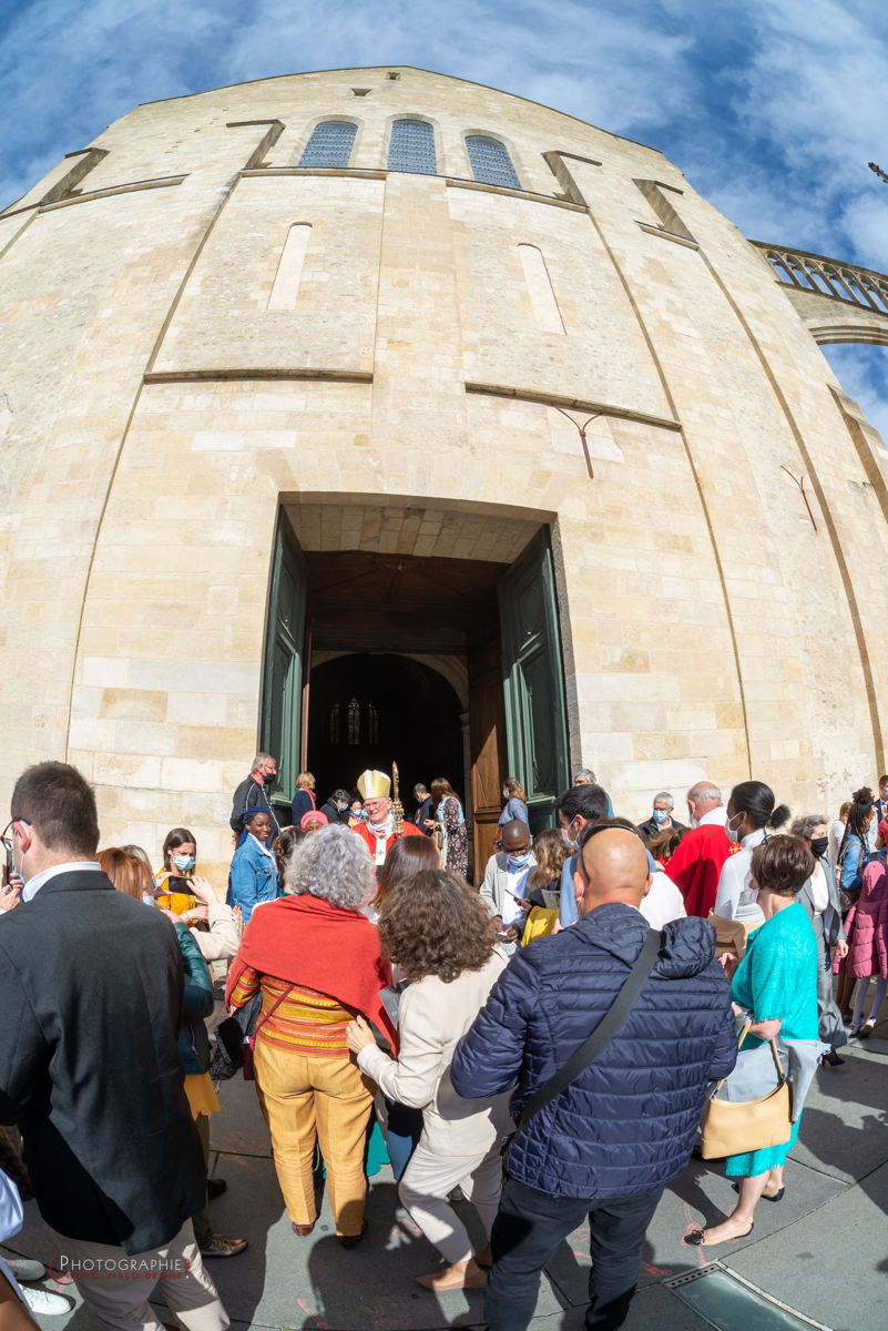 Nom de l'image : 381-210523-175250_D6026061_c_Satisfecit-Editions.fr — Description :  210523-175250_D6026061