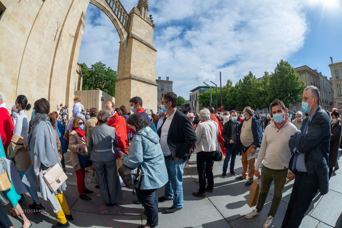 Nom de l'image : 382-210523-175254_D6026062_c_Satisfecit-Editions.fr — Description :  210523-175254_D6026062