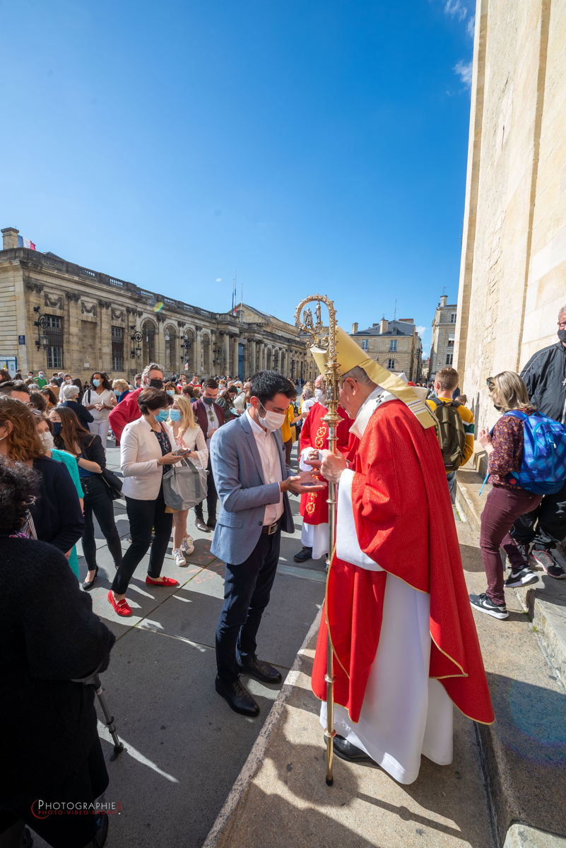 Nom de l'image : 386-210523-175352_D6026068_c_Satisfecit-Editions.fr — Description :  210523-175352_D6026068