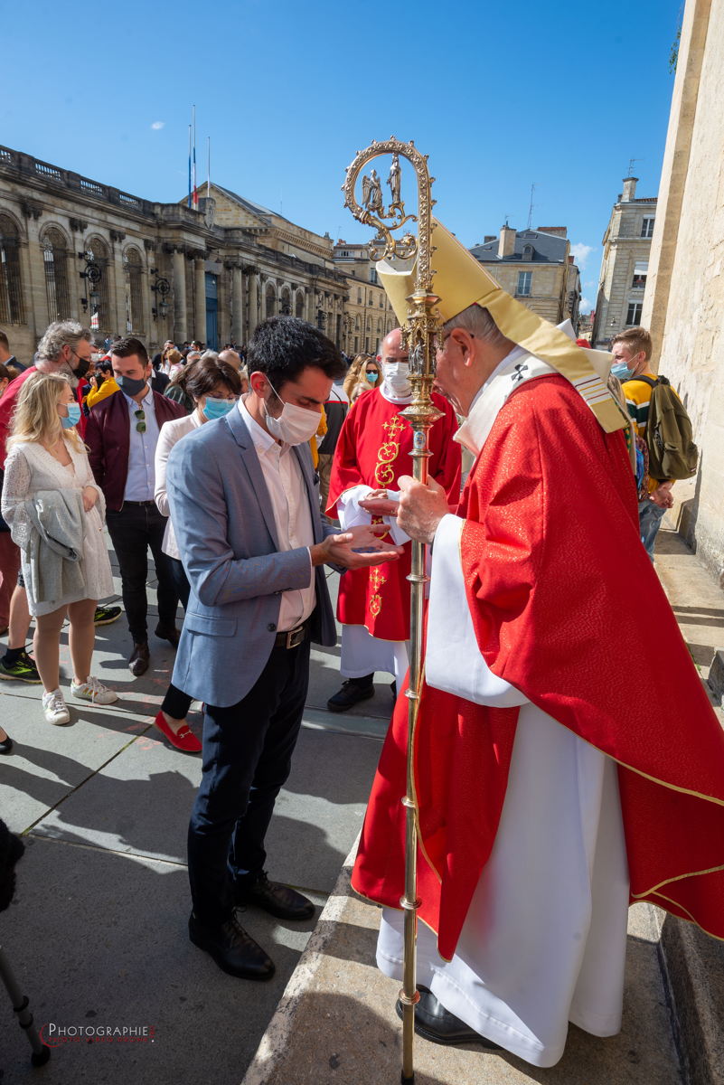 Nom de l'image : 387-210523-175354_D6026069_c_Satisfecit-Editions.fr — Description :  210523-175354_D6026069