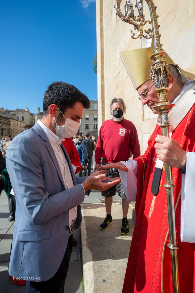 Nom de l'image : 389-210523-175404_D6026073_c_Satisfecit-Editions.fr — Description :  210523-175404_D6026073