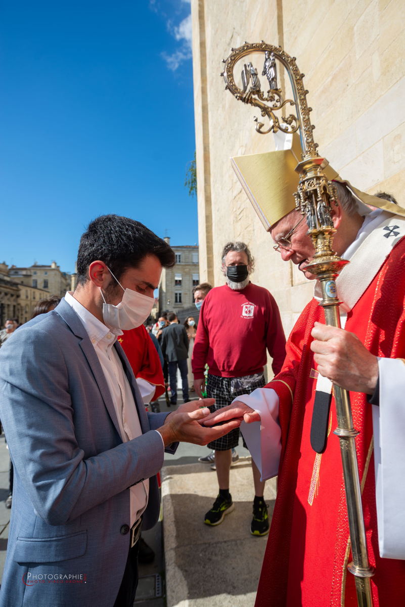 Nom de l'image : 390-210523-175406_D6026074_c_Satisfecit-Editions.fr — Description :  210523-175406_D6026074