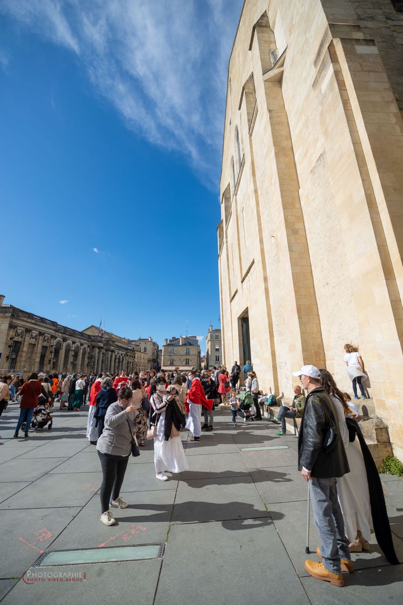 Nom de l'image : 392-210523-175430_D6026076_c_Satisfecit-Editions.fr — Description :  210523-175430_D6026076