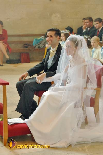 Nom de l'image : 060513-1623_D2164337_1 — Description :