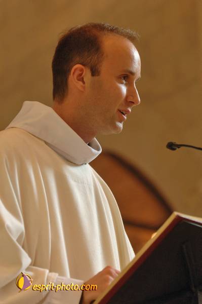 Nom de l'image : 060513-1625_04MES_304 — Description :