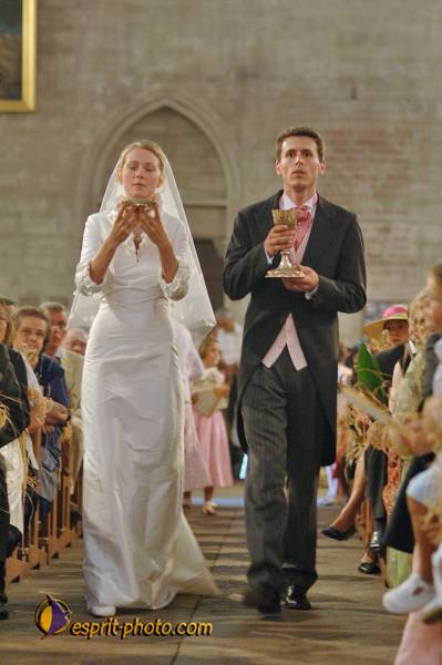 Nom de l'image : 060819-1539_04MES_133 — Description :