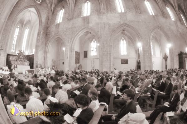 Nom de l'image : 060819-1643_04MES_032sp — Description :