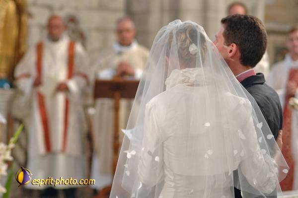 Nom de l'image : 060819-1731_04MES_129 — Description :