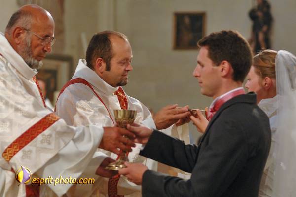 Nom de l'image : 060819-1739_04MES_137 — Description :