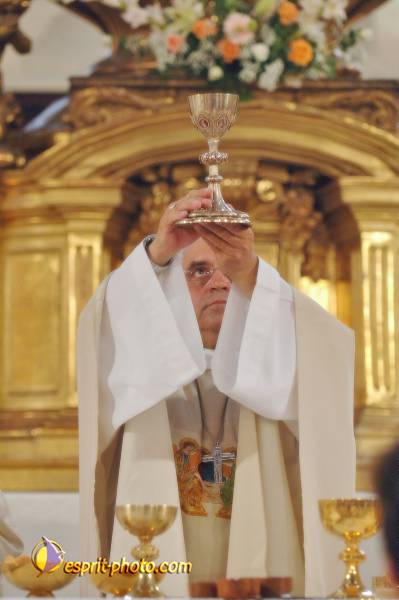 Nom de l'image : 060819-1750_04MES_150ad — Description :