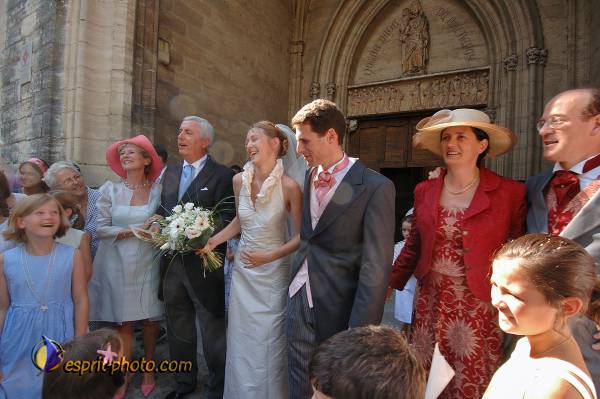 Nom de l'image : 060819-1835_05MSO_017 — Description :