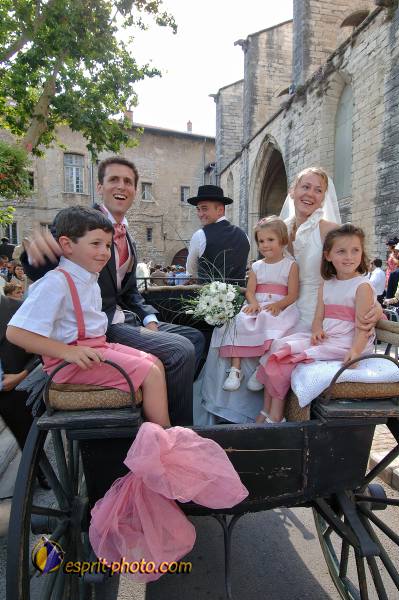 Nom de l'image : 060819-1837_05MSO_021 — Description :