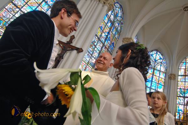 Nom de l'image : 060930-1721_0405_D2187392_1 — Description :