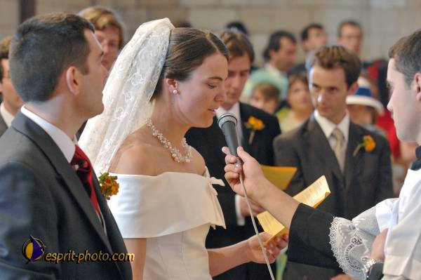 Nom de l'image : 070714-1724_04MES_316 — Description :