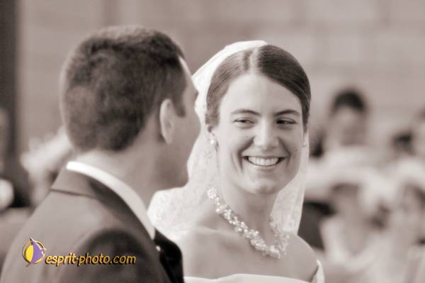 Nom de l'image : 070714-1827_04MES_327sp — Description :