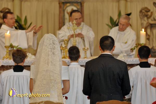 Nom de l'image : 070714-1845_04MES_340 — Description :