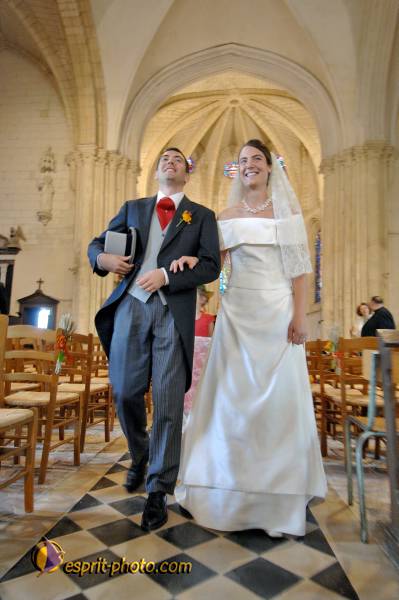 Nom de l'image : 070714-1933_05MSO_084 — Description :