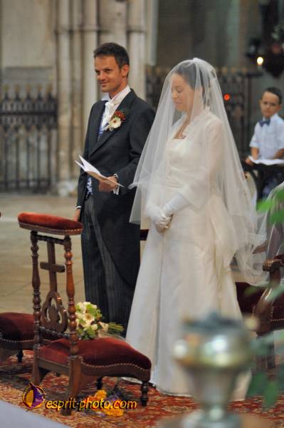 Nom de l'image : 070727-1724_04MES_376 — Description :