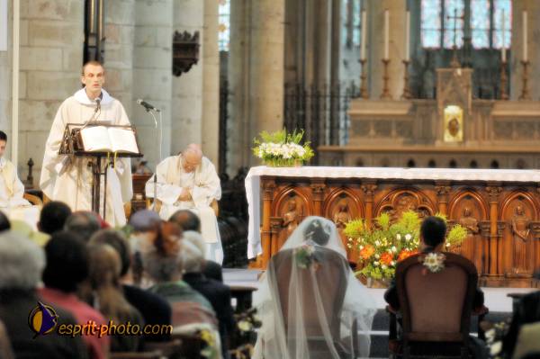 Nom de l'image : 070727-1730_04MES_385ad — Description :