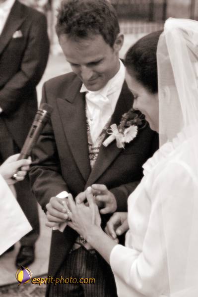 Nom de l'image : 070727-1748_04MES_395sp — Description :