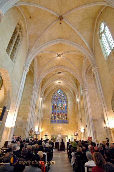 Nom de l'image : 070929-1819_D2244860_1 — Description :