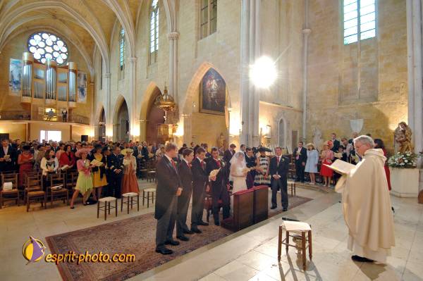 Nom de l'image : 070929-1825_D2244869_1 — Description :