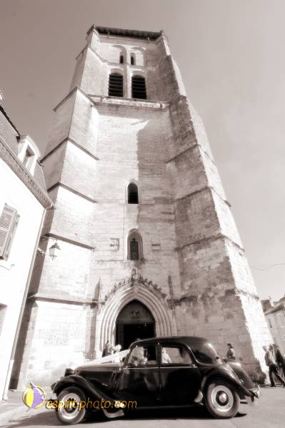 Nom de l'image : 071013-1758_03MEN_020sp — Description :