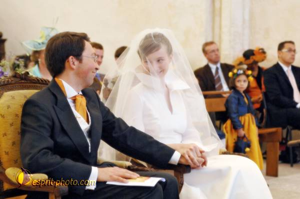 Nom de l'image : 071013-1844_04MES_441ad — Description :