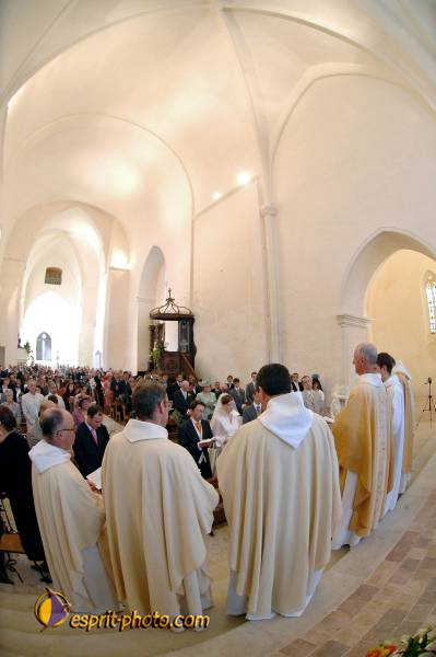 Nom de l'image : 071013-1849_04MES_452 — Description :