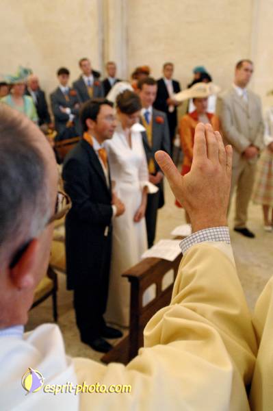 Nom de l'image : 071013-1858_04MES_472 — Description :