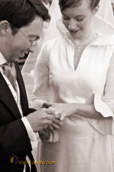 Nom de l'image : 071013-1900_04MES_483sp — Description :