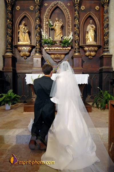 Nom de l'image : 071013-1940_04MES_504 — Description :