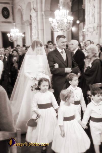 Nom de l'image : 090103-1534_04MES_206sp — Description :