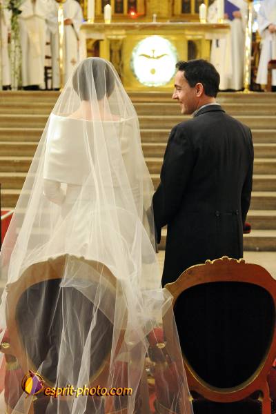 Nom de l'image : 090103-1536_04MES_211 — Description :