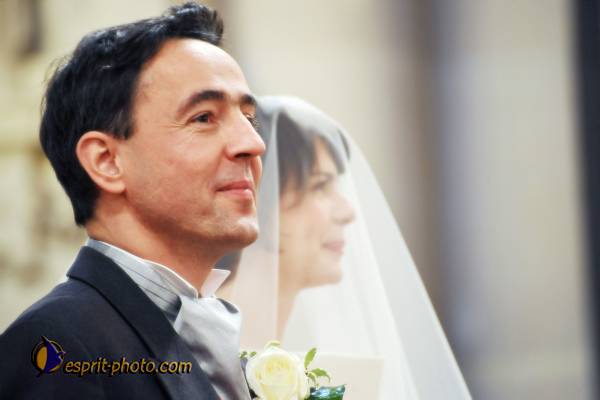 Nom de l'image : 090103-1536_04MES_220ad — Description :