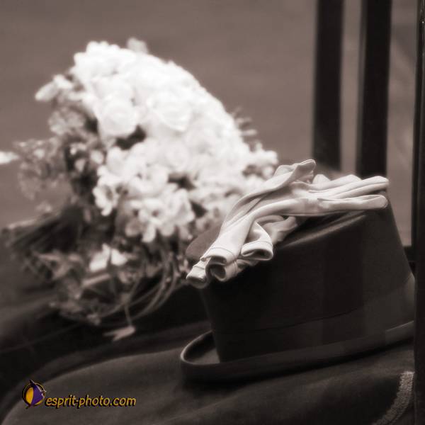 Nom de l'image : 090103-1624_04MES_241sp — Description :