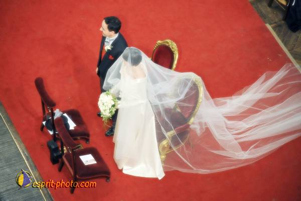 Nom de l'image : 090103-1640_04MES_224ad — Description :