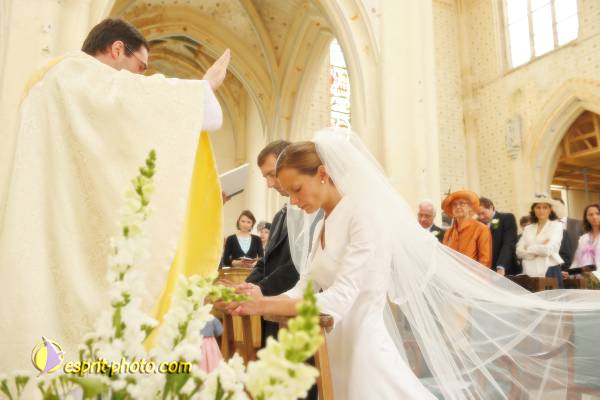 Nom de l'image : 090509-1450_04MES_517ad — Description :