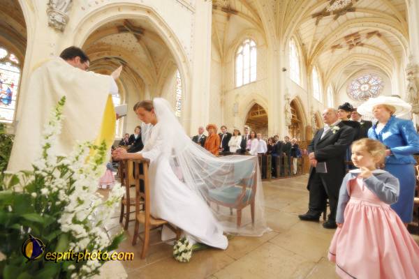 Nom de l'image : 090509-1451_04MES_525ad — Description :